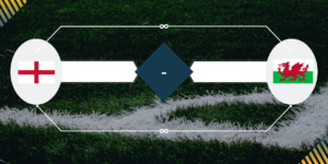 Angleterre - Pays de Galles